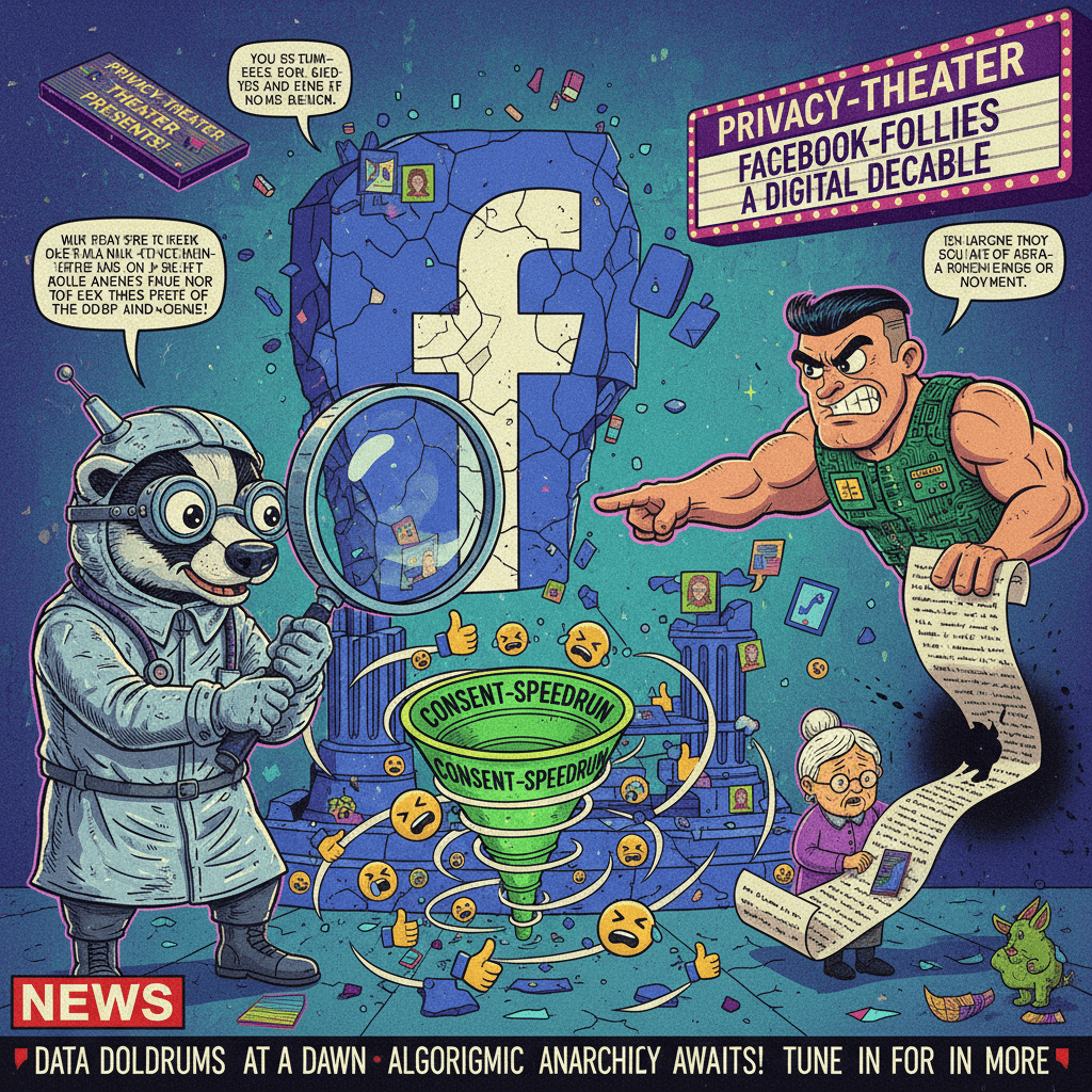 doctorow discovers facebook bad, 2021, more at 11