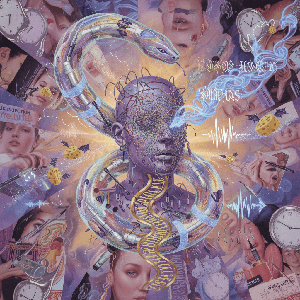 botox boa mesh signals cry nonsuisse deathlist hums fragile voices strain