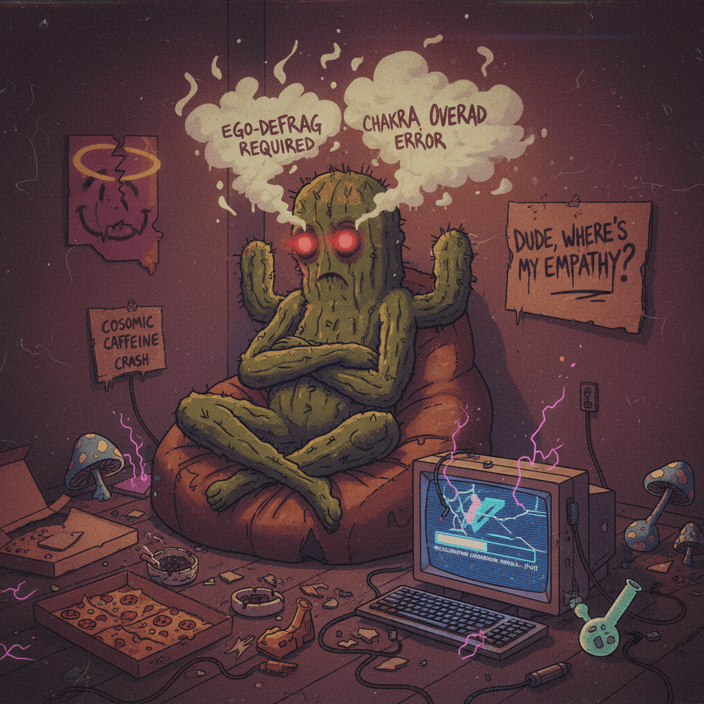 humility.exe has stopped responding, please restart your care levels