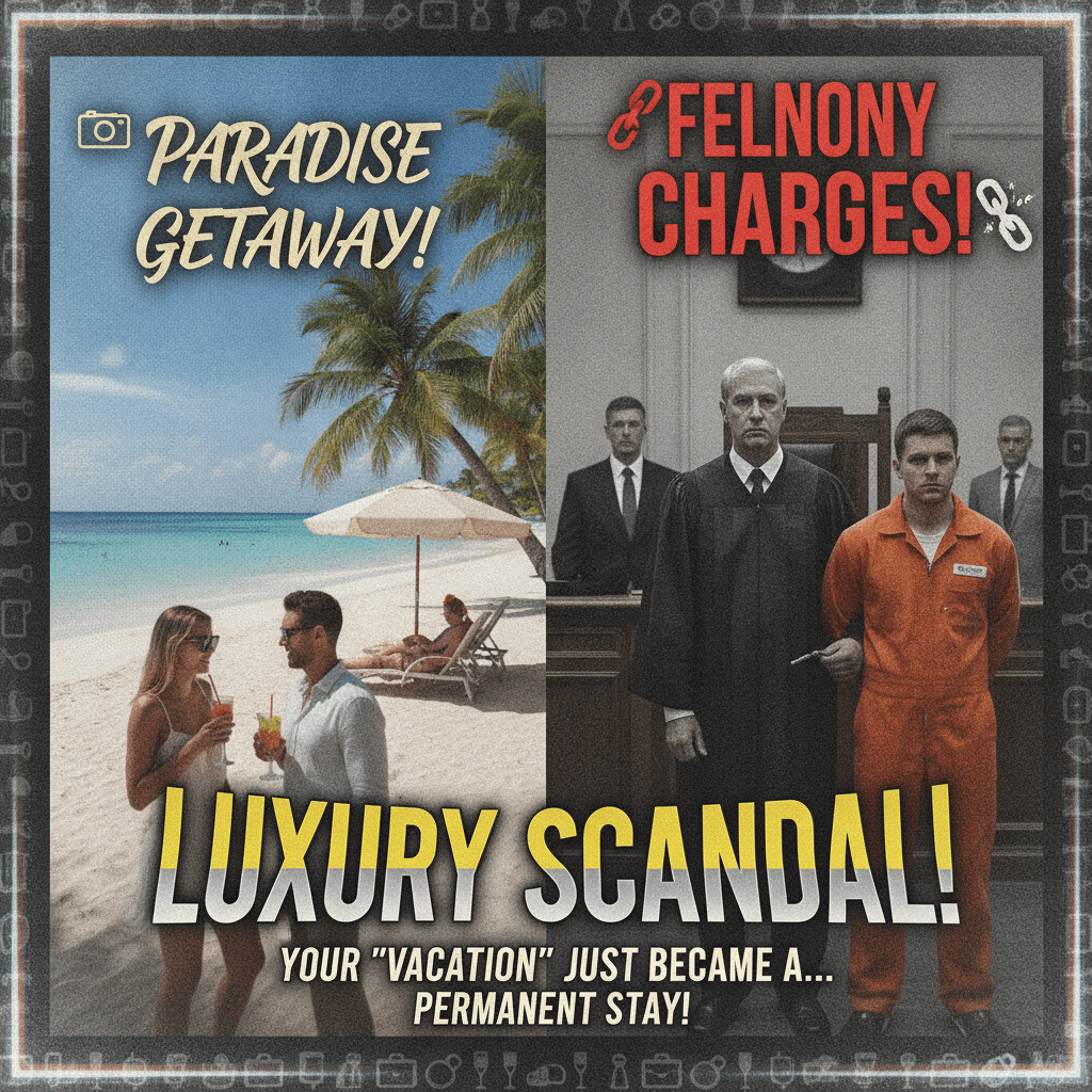 paradise.jpg but make it felony charges