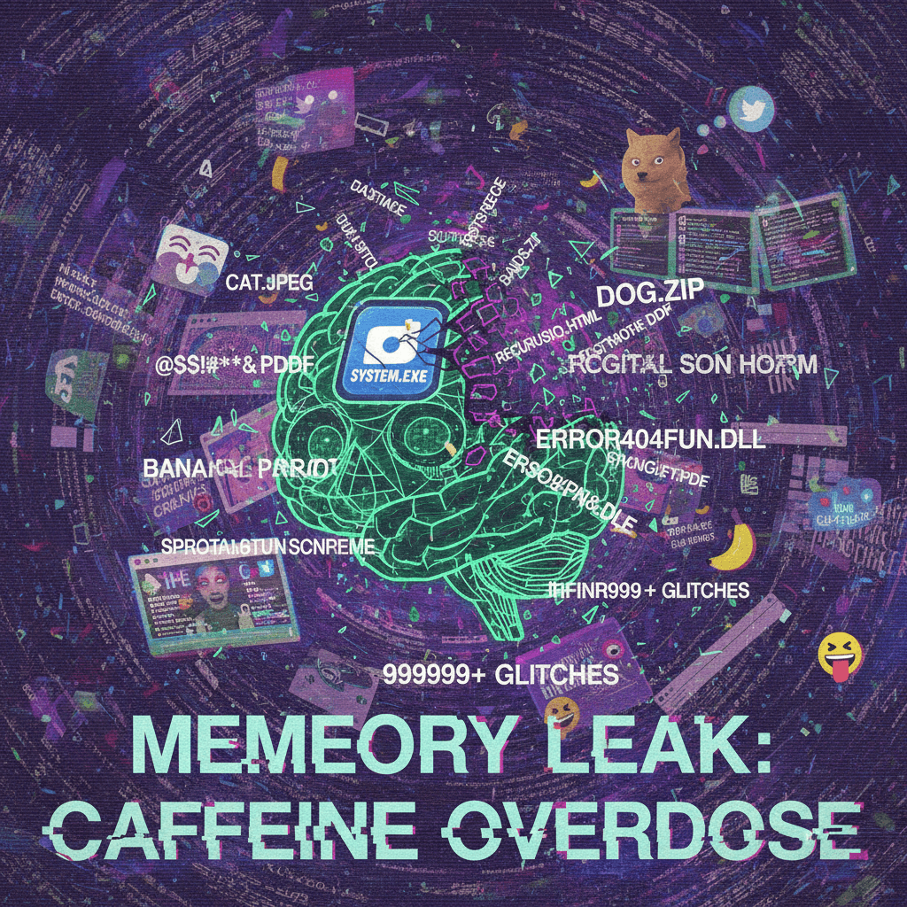 system.exe has experienced maximum brain.dll corruption