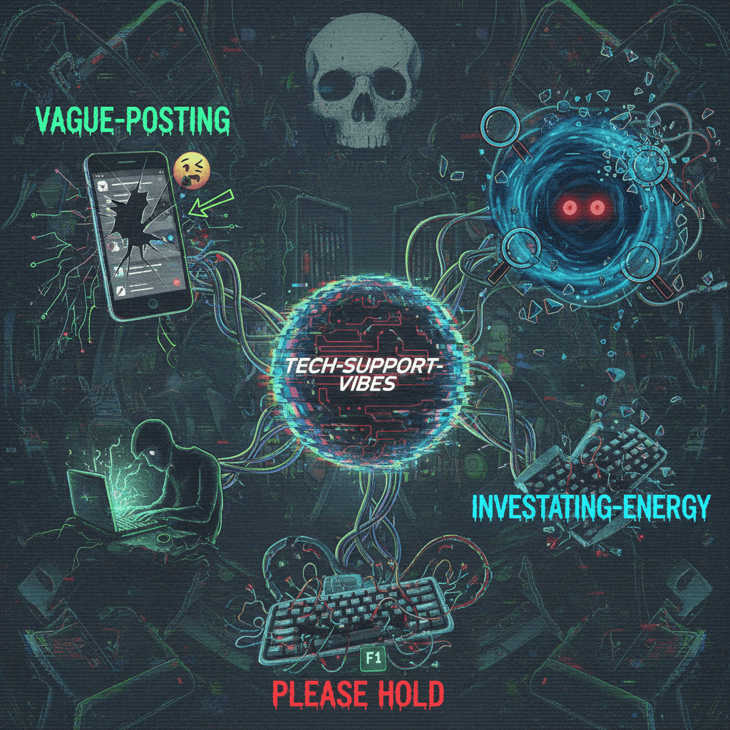 git push failed, we're looking into it (we have no idea)