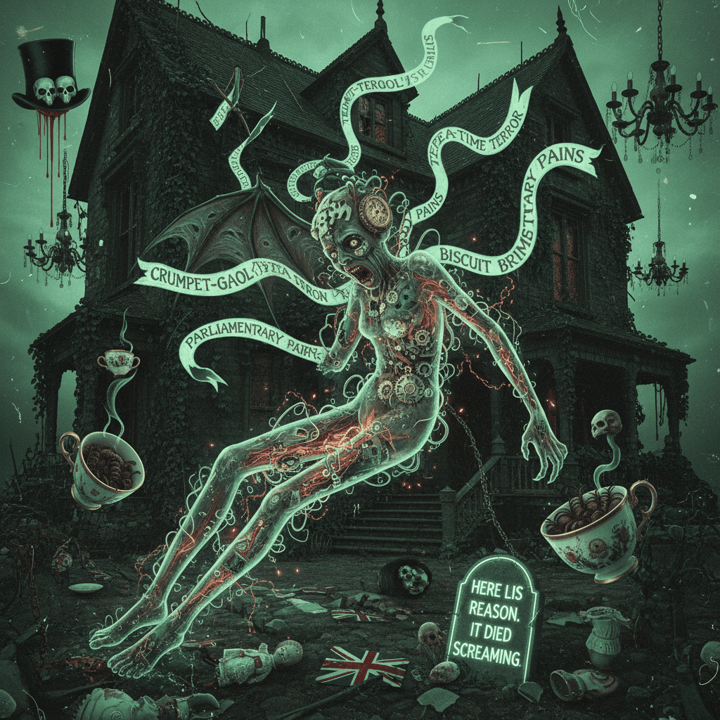 british gothic nightmare fuel meets sleep paralysis demon having a stroke