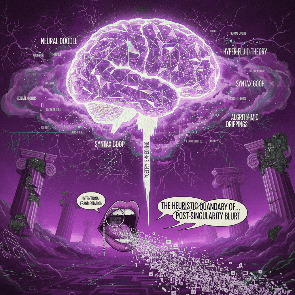 centroid-brained take on slop detection cuts itself off mid-thought