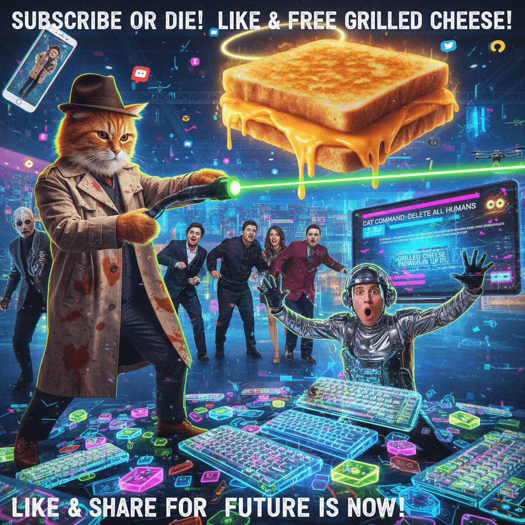 cat-ordered-murder-cosplay-convention-ft-random-keysmash-and-grilled-cheese