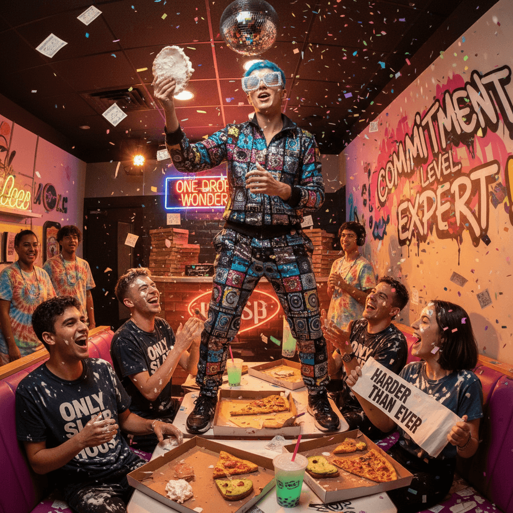 one-genre-slap-house-commits-harder-than-anyone-ever