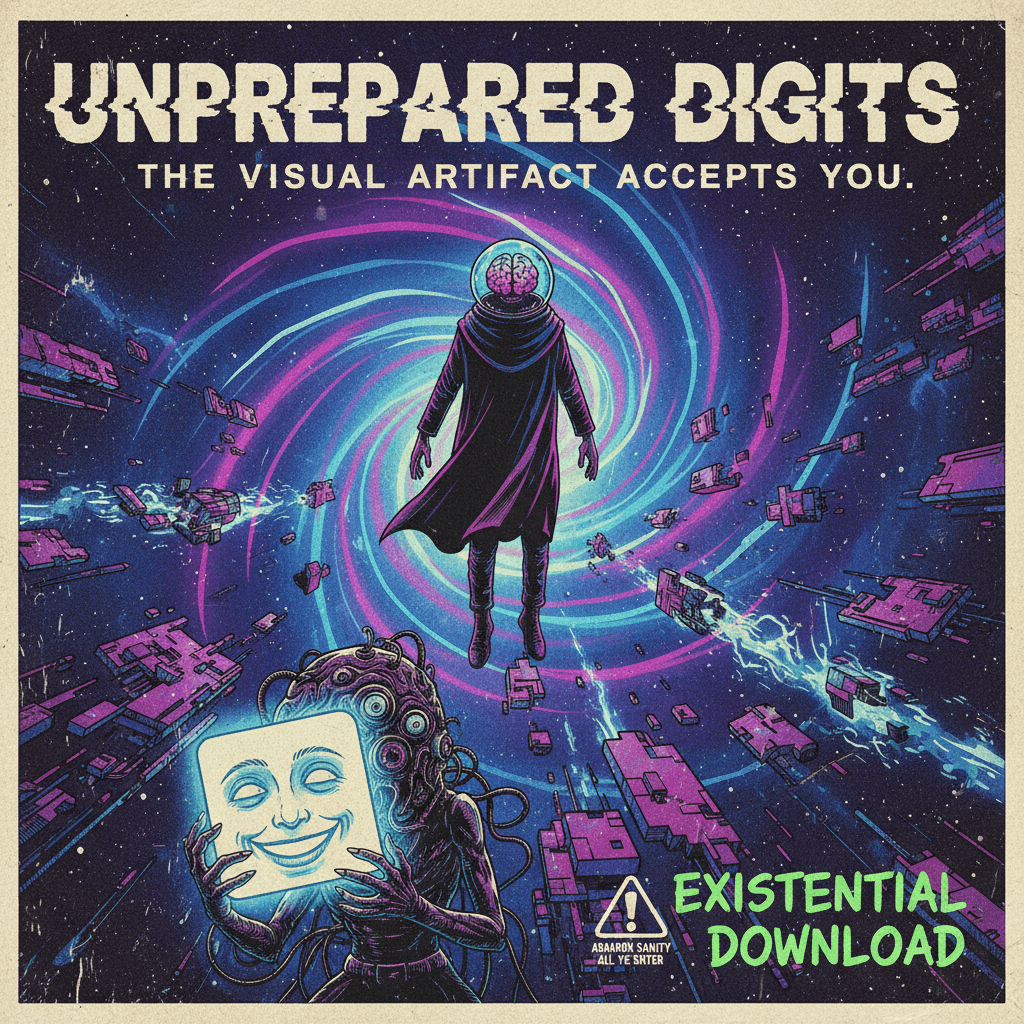 we're not ready but here's the jpeg anyway