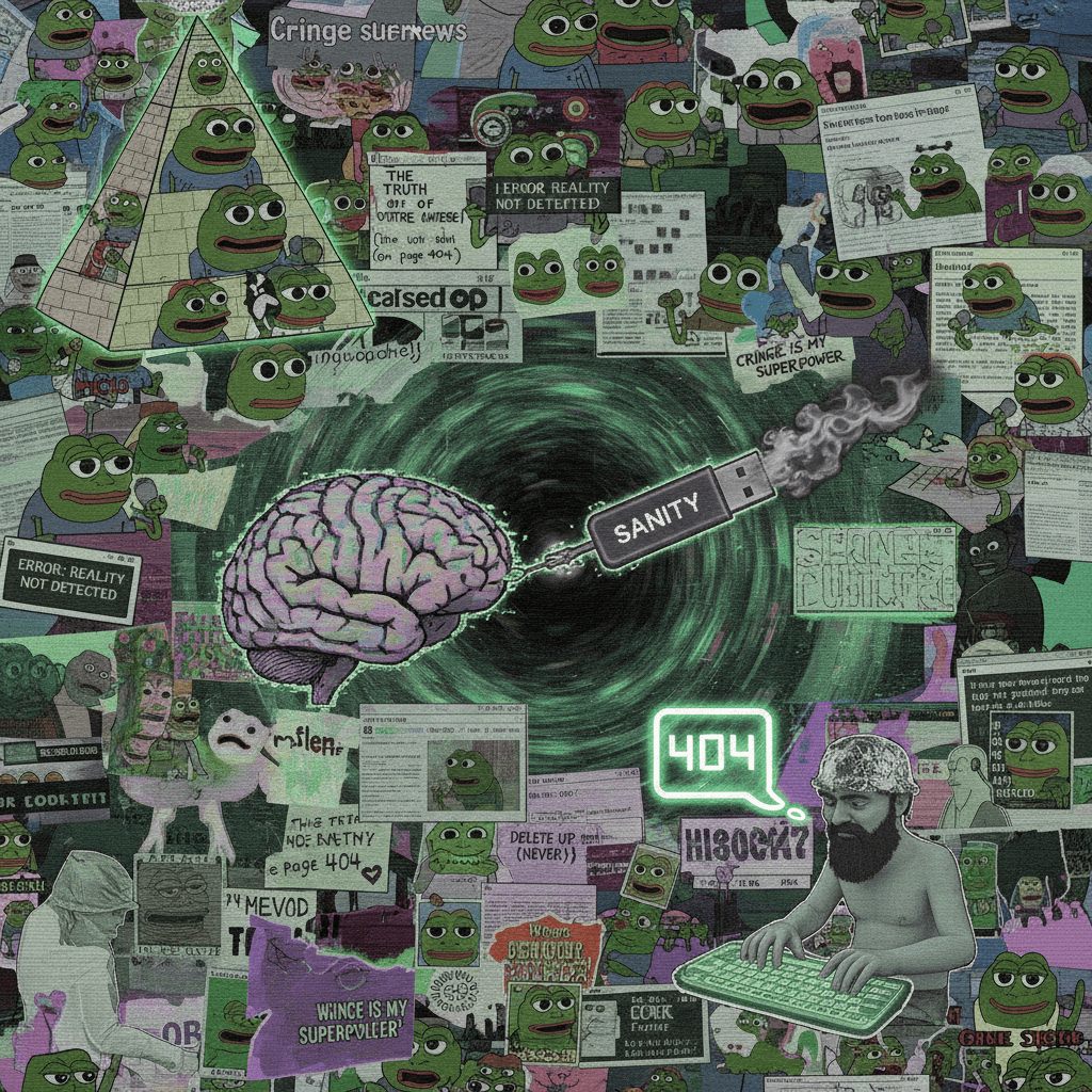 Loading 404 sanity not found.exe