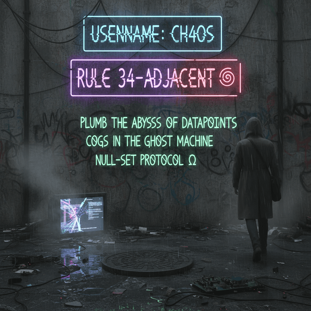 swapping words in usernames: the intellectual frontier