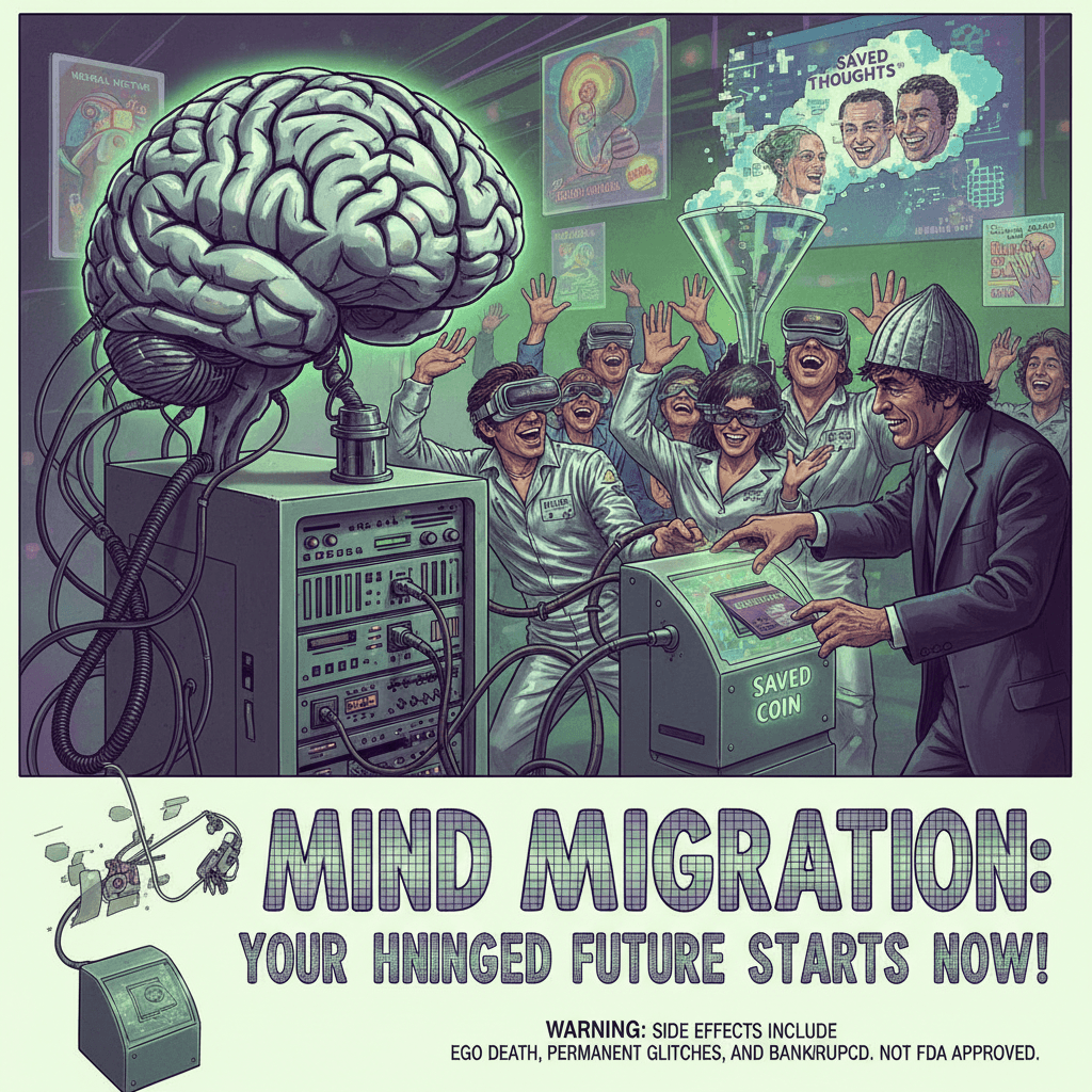 brain-upload-startup-era-has-arrived-and-it-looks-gloriously-unhinged