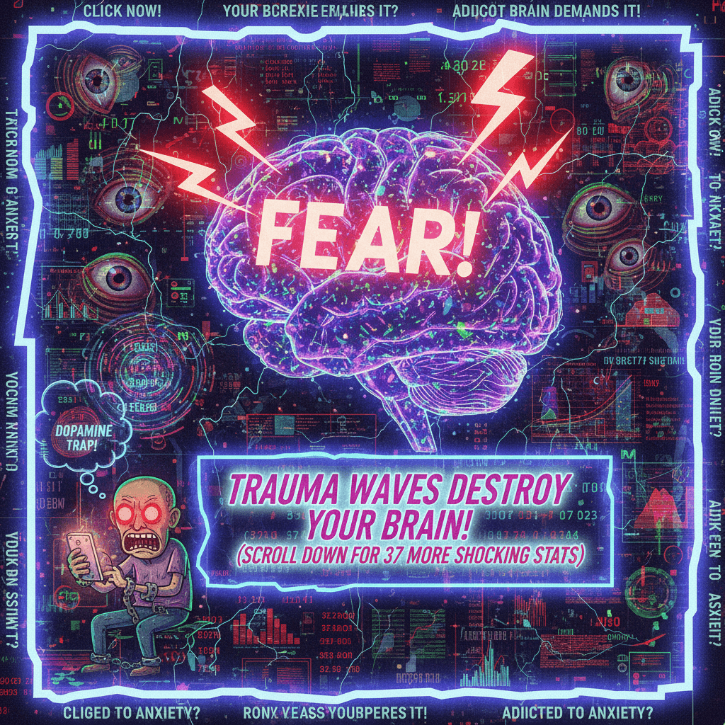 Fear-mongering brain pics go brrr—now with extra numbers nobody reads