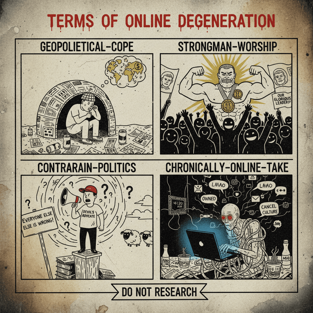 touch grass energy meets dictator fan fiction