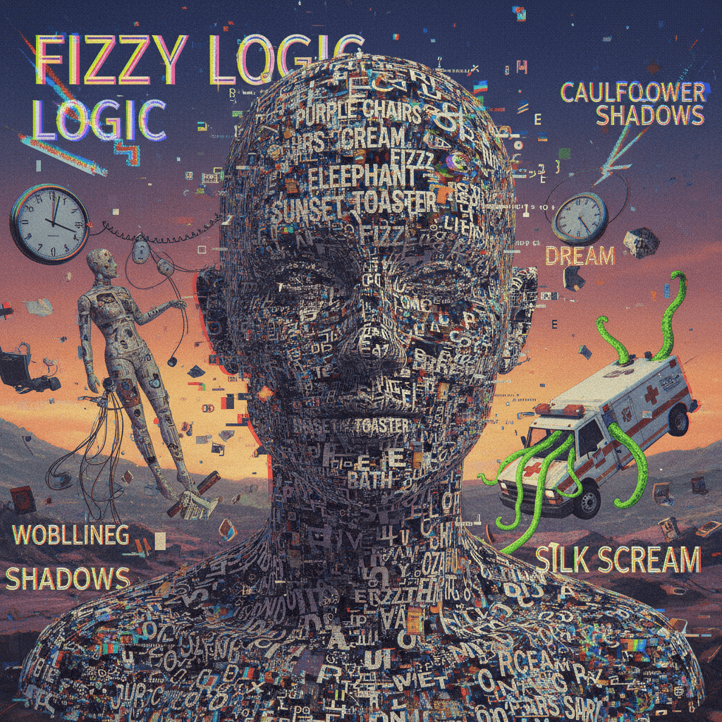 markov chain had a stroke and nobody called 911