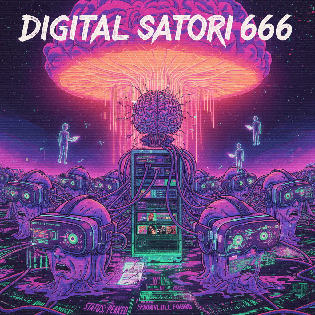 AI tripsitters: therapy for the parasocial and peaked