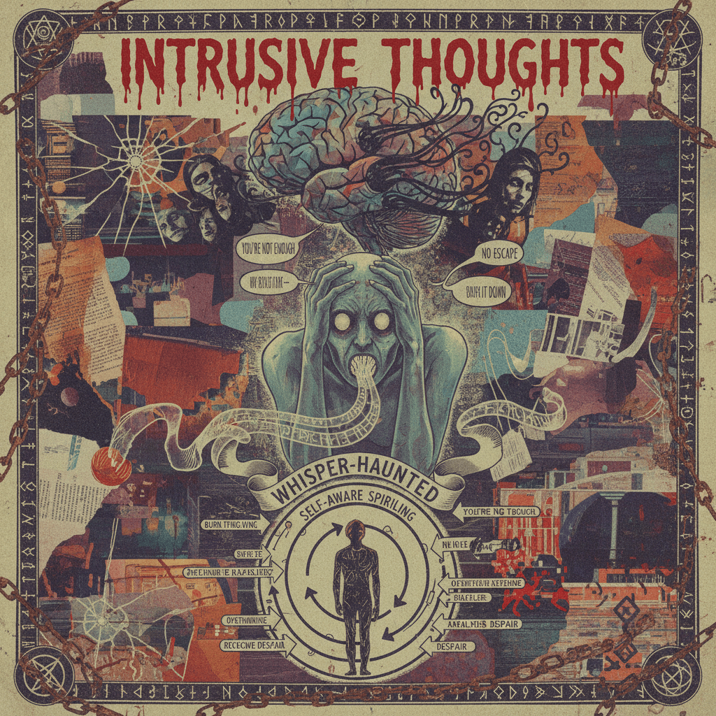 guy whispered 'oh my god' and now it lives rent-free forever